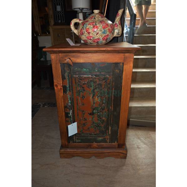 DSC_0039 (2)_600x600_done