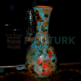 Handcrafted Wooden Furniture by Pak Turk Furnitures