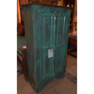 Handcrafted Wooden Furniture by Pak Turk Furnitures