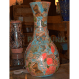 Handcrafted Wooden Furniture by Pak Turk Furnitures