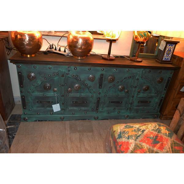 DSC_0051_600x600_done