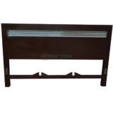 Handcrafted Wooden Furniture by Pak Turk Furnitures