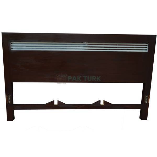 Handcrafted Wooden Furniture by Pak Turk Furnitures