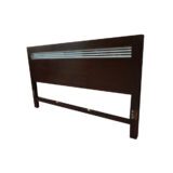 Handcrafted Wooden Furniture by Pak Turk Furnitures