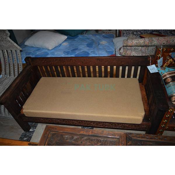 2 Seater Sofa(SF10039)