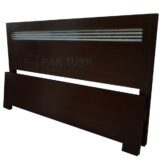 Handcrafted Wooden Furniture by Pak Turk Furnitures