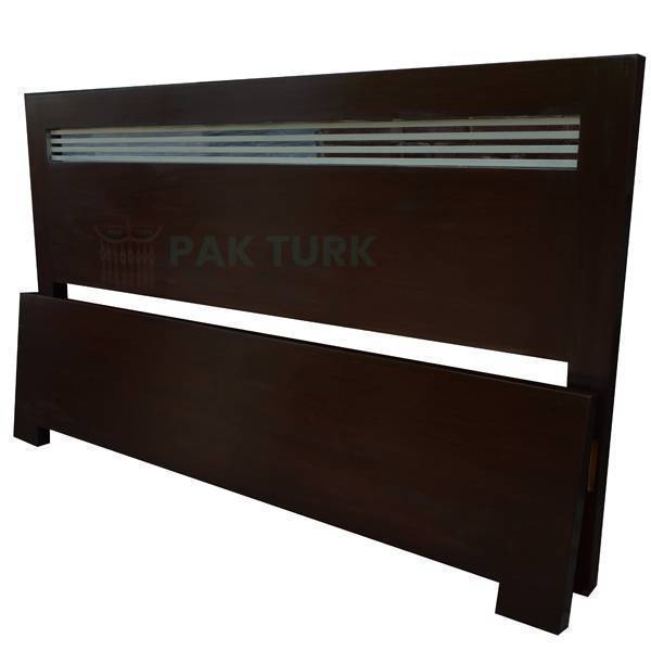 Handcrafted Wooden Furniture by Pak Turk Furnitures