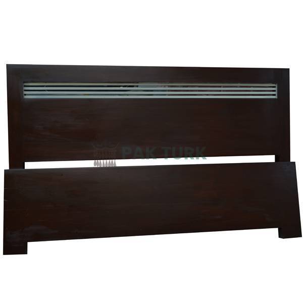 Handcrafted Wooden Furniture by Pak Turk Furnitures