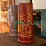 Handcrafted Wooden Furniture by Pak Turk Furnitures