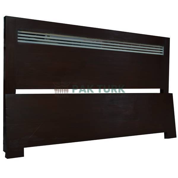 Handcrafted Wooden Furniture by Pak Turk Furnitures