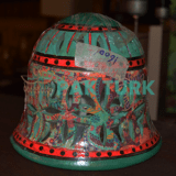 Handcrafted Wooden Furniture by Pak Turk Furnitures