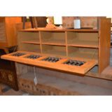 Handcrafted Wooden Furniture by Pak Turk Furnitures