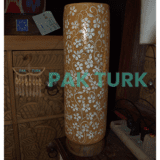 Handcrafted Wooden Furniture by Pak Turk Furnitures
