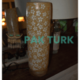 Handcrafted Wooden Furniture by Pak Turk Furnitures