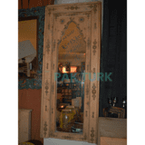 Handcrafted Wooden Furniture by Pak Turk Furnitures