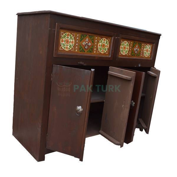 DSC_0086_600x600 Handcrafted Wooden Furniture by Pak Turk Furnitures