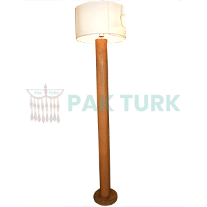Handcrafted Wooden Furniture by Pak Turk Furnitures