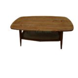 Handcrafted Wooden Furniture by Pak Turk Furnitures