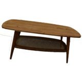 Handcrafted Wooden Furniture by Pak Turk Furnitures