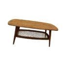 Handcrafted Wooden Furniture by Pak Turk Furnitures