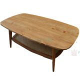 Handcrafted Wooden Furniture by Pak Turk Furnitures