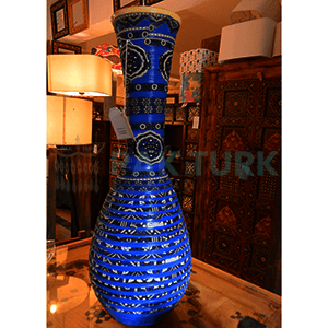 Handcrafted Wooden Furniture by Pak Turk Furnitures
