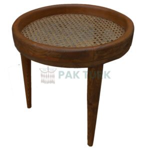 Handcrafted Wooden Furniture by Pak Turk Furnitures