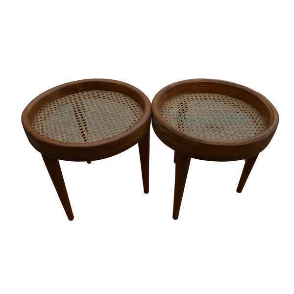 Handcrafted Wooden Furniture by Pak Turk Furnitures