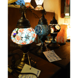 Handcrafted Wooden Furniture by Pak Turk Furnitures