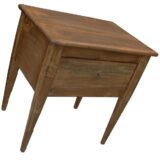 Handcrafted Wooden Furniture by Pak Turk Furnitures