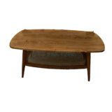 Handcrafted Wooden Furniture by Pak Turk Furnitures