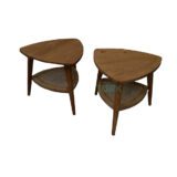 Handcrafted Wooden Furniture by Pak Turk Furnitures