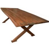 Handcrafted Wooden Furniture by Pak Turk Furnitures