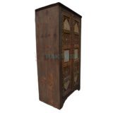 Handcrafted Wooden Furniture by Pak Turk Furnitures