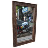 Handcrafted Wooden Furniture by Pak Turk Furnitures