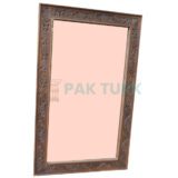 Handcrafted Wooden Furniture by Pak Turk Furnitures