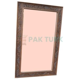 Handcrafted Wooden Furniture by Pak Turk Furnitures