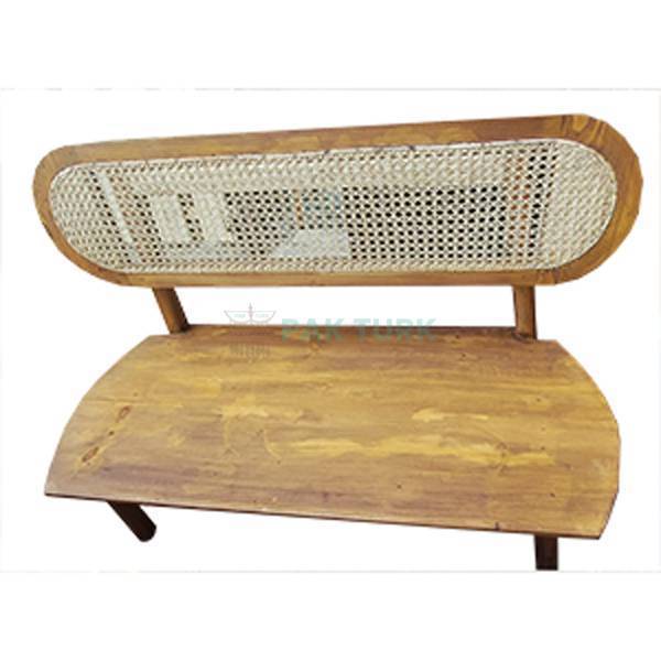 WhatsApp Image 2025-07-03 at 3.06.07 PM_600x600