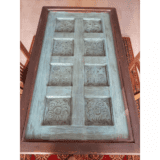 Handcrafted Wooden Furniture by Pak Turk Furnitures