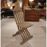 Handcrafted Wooden Furniture by Pak Turk Furnitures