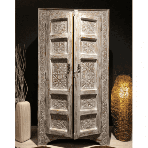 Handcrafted Wooden Furniture by Pak Turk Furnitures