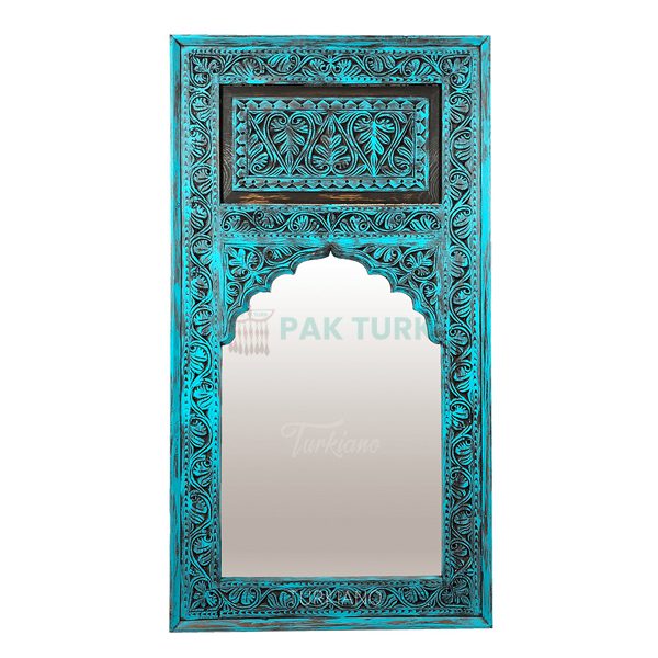 Craft Arch mirror(MF10046)