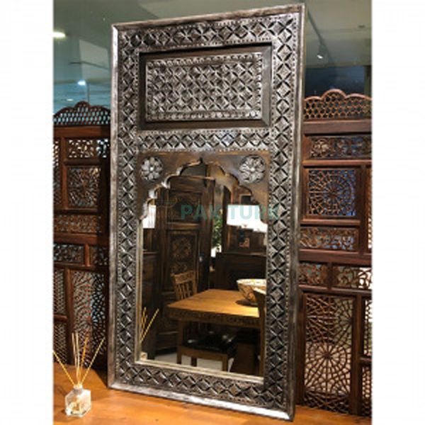 Craft Arch mirror(MF10046)