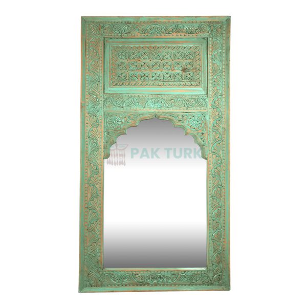 Craft Arch mirror(MF10046)