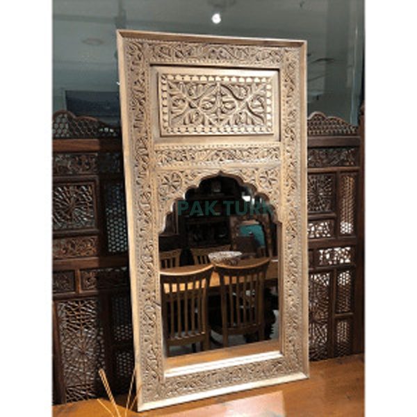 Craft Arch mirror(MF10046)