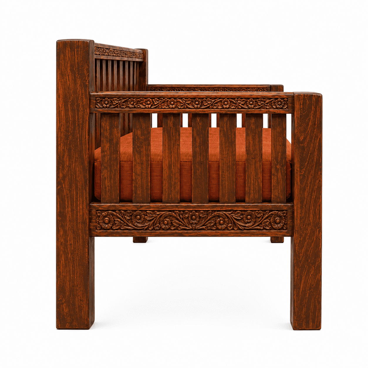 chinioti Day Bed(SF10015)