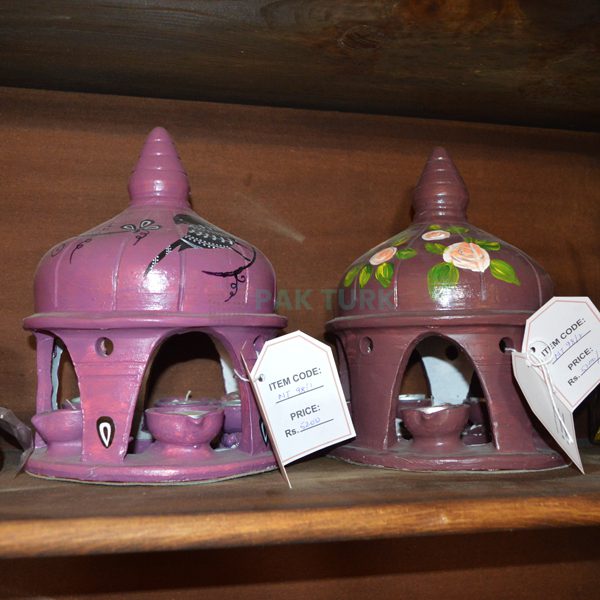 Candle Stand (NT98/1)