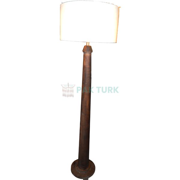 Small Pillar Lamp(LM10123)
