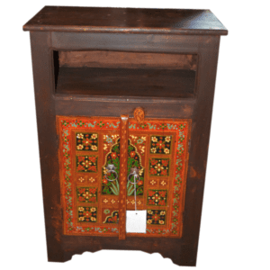 Painted Cabinet(CB10119)