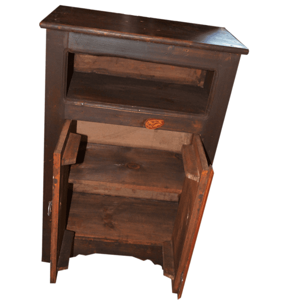 Painted Cabinet(CB10119)